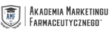 Logo amf